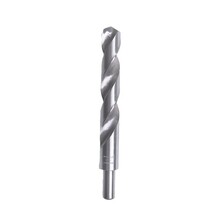 Metallipuur Specialist+ Premium, 18 x 191 mm