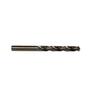 Metallipuur Irwin HSS Cobalt, 9,5 mm blist.