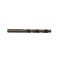 Metallipuur Irwin HSS Cobalt, 9,5 mm blist.