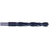 Metallipuur Tivoly HSS, 16 x 120/178 mm