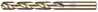 Spiraalpuur Pferd Co5 HSSE DIN338 Inox, 13 mm, 10 tk