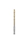 Metallipuur Makita D-15827 HSS-TIN, 8 x 117 mm