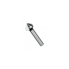 Süvistuspuur Ruko HSS DIN335 C 90, 20,5 x 63 mm