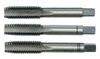 Keermelõikur sisekeermele Cztool M5, 3 tk