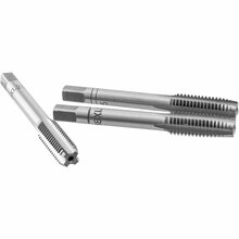 Keermepuur Richmann M3 x 0.5 mm, 3 tk