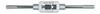 Keermepuuri hoidja Topex 14A410, 215 mm, M3-M12