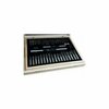 Keerme tööriistade komplekt Fanar CZD-85, M3-M24 HSS, Z1-085011-0000