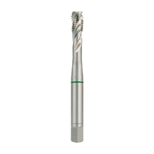 Keermepuur Ruko HSS-E Co-5 DIN371 M10 x 1,5.