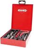 Keermeparanduskomplekt Ruko M10 ProCoil