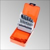 Keermestajate komplekt Richmann C9181, M3-M12, 22 tk