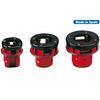 Keermestuspea Rothenberger BSPT R 3/4