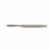 Keermelõikur Fanar DN371, M4, 4 mm