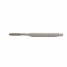 Keermelõikur Fanar DN371, M4, 4 mm