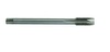Keermepuur Tivoly HSS DIN376 M12, 1 tk
