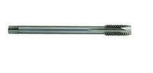 Keermepuur Tivoly HSS DIN376 M12, 1 tk