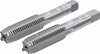 Keermelõikurid Bgs Technic BGS M14 x 2.0-B, 2 tk