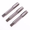 Keermepuur Richmann M4 x 0.7 mm, 3 tk