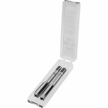 Keermepuur Richmann M12 x 1,5 mm, 2 tk