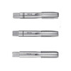 Keermepuurid Yato YT-2937, M10 x 1.5 mm, 3 tk