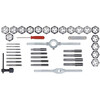 Keermestajate komplekt Kreator KRT001140, 40 tk