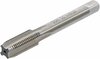 Keermelõikur Bgs Technic 9435-3 STI-Tap HSS-G M9 x 1.25