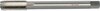 Keermepuur masin Yato M14 x 2.0, HSS M2 (YT-2945)