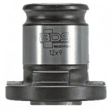 Keermehoidja BDS M22/M24