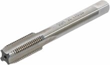 Keermelõikur Bgs Technic 9435-3 STI-Tap HSS-G M9 x 1.25