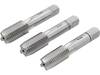Keermepuuride komplekt Yato YT-2941 HSS M2 M16, 3 tk
