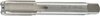 Keermelõikur keermepukside väliskeermetele BGS TECHNIC STI-Tap HSS-G M14 x 1.25 (1957-3)