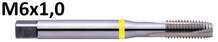 Masinakeermestaja Exact 42159 HSS-E Form B M6 x 1.0