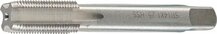 Keermelõikur keermepukside väliskeermetele BGS TECHNIC STI-Tap HSS-G M14 x 1.25 (1957-3)