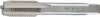 Keermelõikur Bgs Technic 1956-3 STI-Tap HSS-G M12 x 1.75