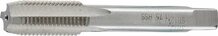 Keermelõikur Bgs Technic 1956-3 STI-Tap HSS-G M12 x 1.75