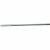 Keermelõikur Bgs Technic 8698-3 M3 x 0.5 x 100 mm