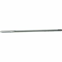 Keermelõikur Bgs Technic 8698-3 M3 x 0.5 x 100 mm