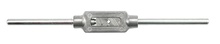 Keermepuuri hoidja Vorel 24750, M13 - M18