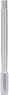 Keermelõikur Fanar D2-111101-3135 G 3/4 DIN-5156B HSSE 800