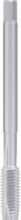 Keermelõikur Fanar D2-111101-3135 G 3/4 DIN-5156B HSSE 800