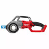 Akutorukeermestaja Milwaukee M18 FPT114-0C, 18V (ilma aku ja laadijata) 4933480220.