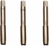 Keermelõikurid Bgs Technic 935, M10 x 1.5, 3 tk