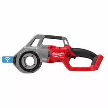 Akutorukeermestaja Milwaukee M18 FPT114-0C, 18V (ilma aku ja laadijata) 4933480220.