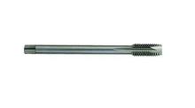 Keermepuur Tivoly HSS DIN371 M8, 1 tk
