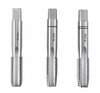 Keermepuurid Yato YT-2939, M12 x 1,75 mm, 3 tk
