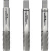 Keermelõikurid Yato YT-2940, M14 x 2, 3 tk