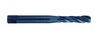 Masinkeermepuur Tivoly 962205100140280, 1/4.