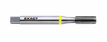 Masinkeermepuur Exact 02213 HSS-E DIN 371C M5 x 0.8
