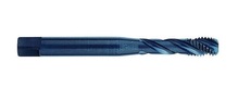Masinkeermepuur Tivoly 962205100140280, 1/4.