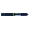 Keermepuur Tivoly M5 x 0.8 mm, Multi material, HSS.