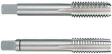 Käsikeermepuur Ruko G DIN 5157 HSS G 1 1/4